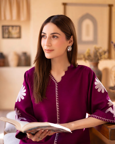 Koil -Dhanak Premium 2Pc