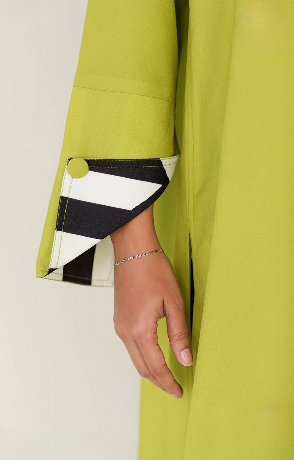 Ayesha - Stitched 2Pc printed Suit - Premium Fabric