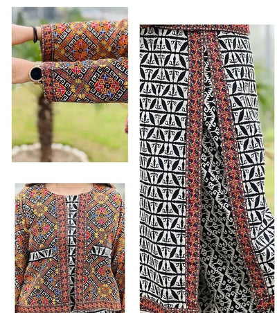 Esha -Koti 3pc