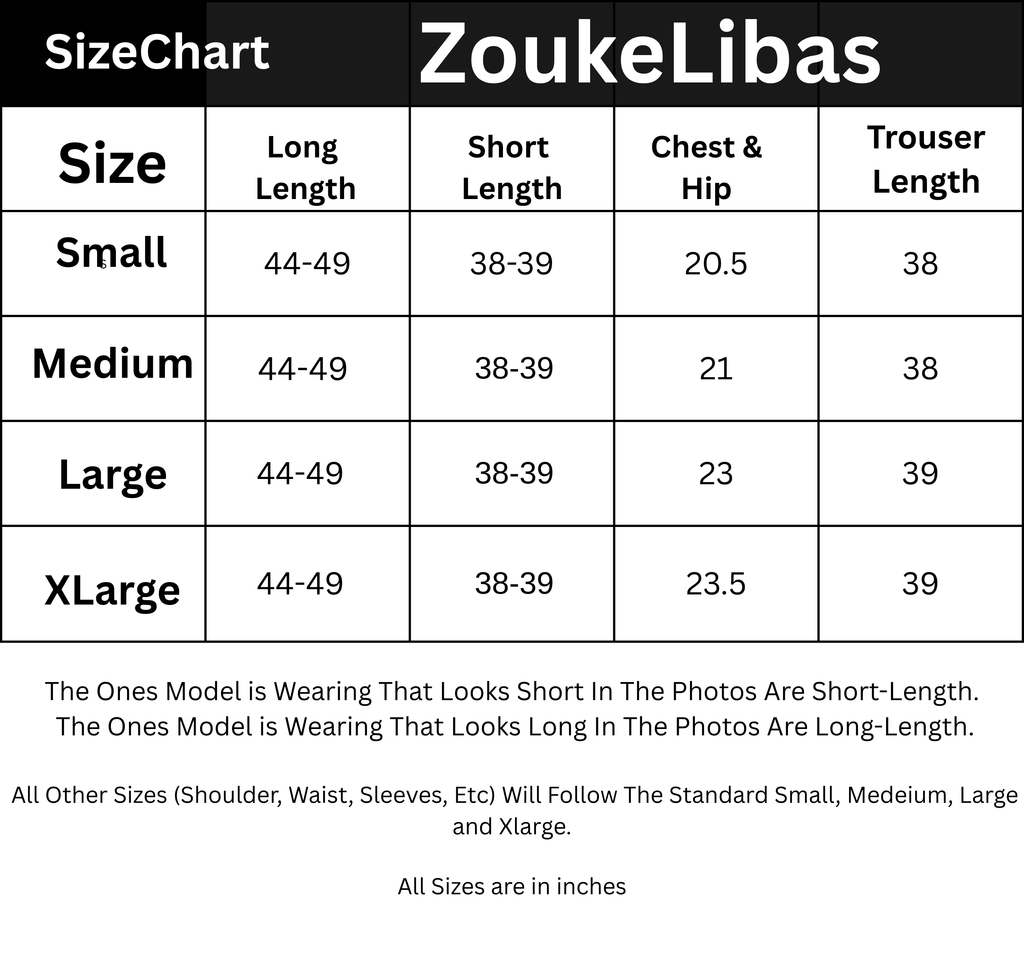 Mehwar Stitched 3Pc Embroidered Winter Fabric with beautiful duppata