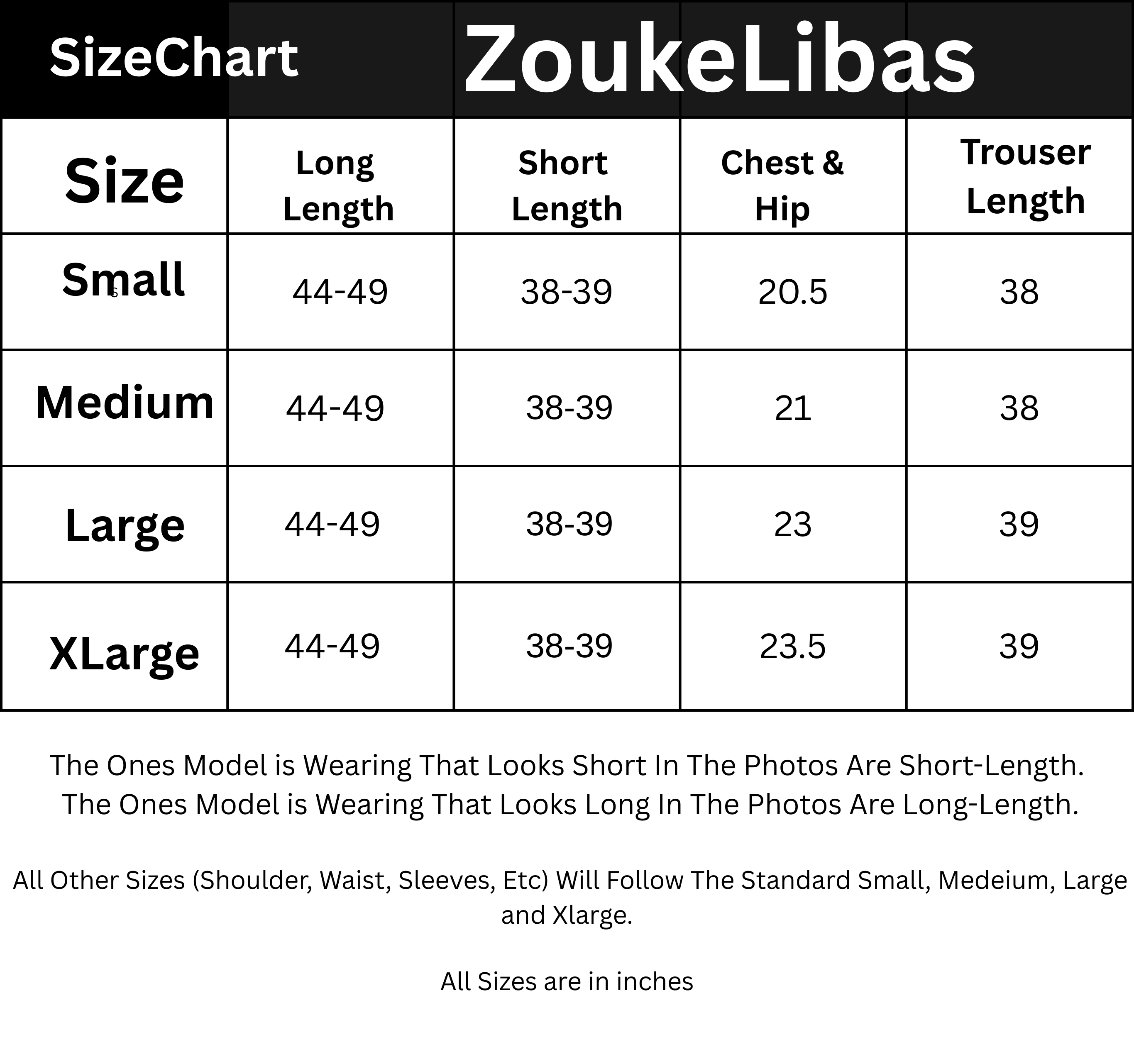 Mehwar Stitched 3Pc Embroidered Winter Fabric with beautiful duppata