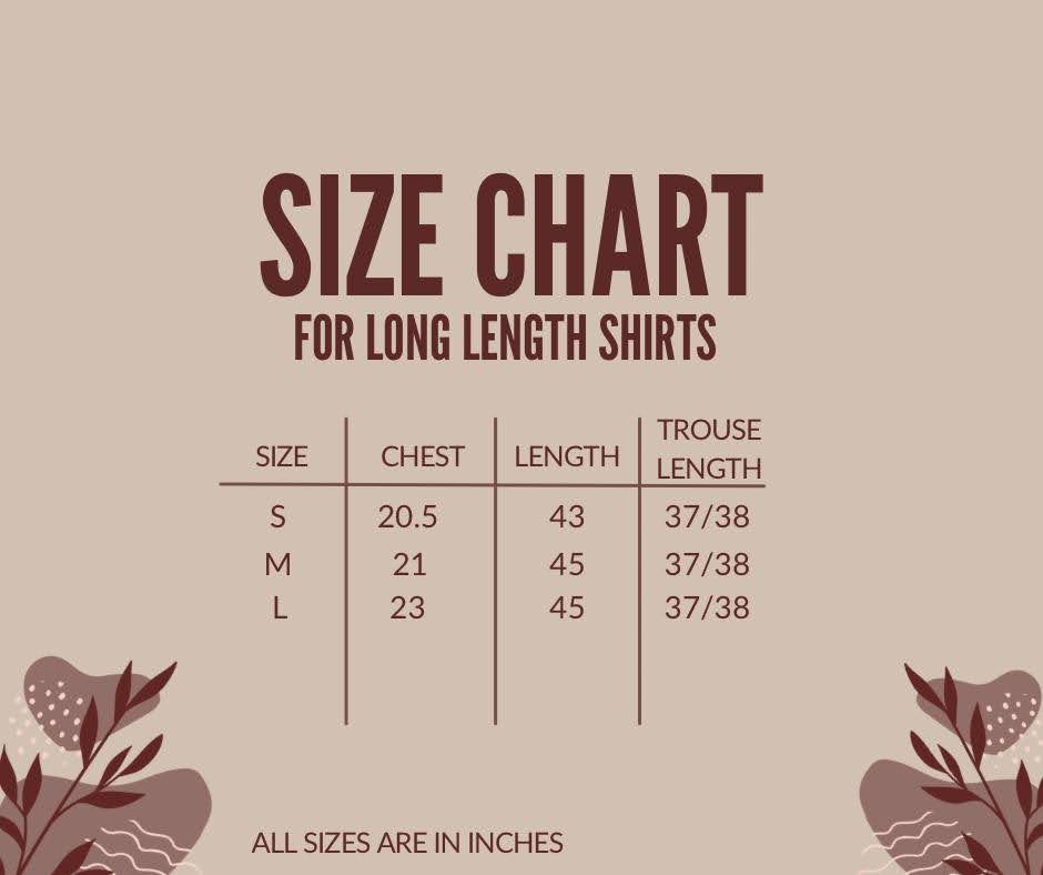 Laila bule Stitched 2 piece