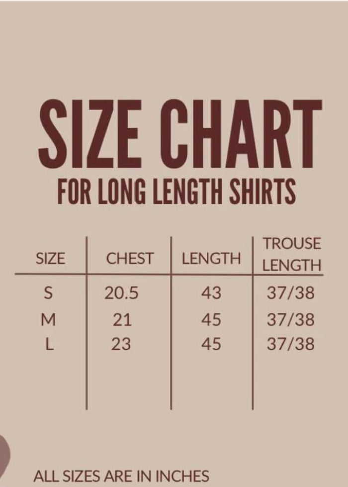 Rania  stitched 2 piece